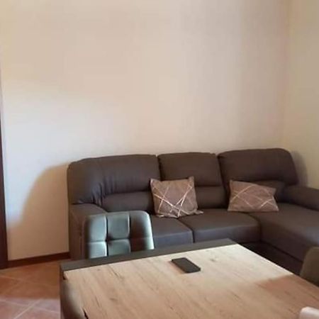 Casa Vacanza Petrari Residence Alt Air 奥温多利 外观 照片